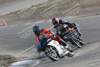 media/Nov-03-2025-Lets Ride (Mon) [[4d74c1c4d3]]/C Group/240pm (Off Ramp)/